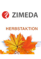 Zimeda Herbst-Winteraktion PDF öffnen