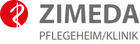 Zimeda Logo